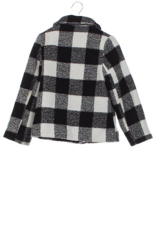 Dětský kabát  Primark, Velikost 4-5y/ 110-116 cm, Barva Vícebarevné, Cena  379,00 Kč