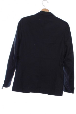 Kindersakko G.O.L., Größe 14-15y/ 168-170 cm, Farbe Blau, Preis € 71,99