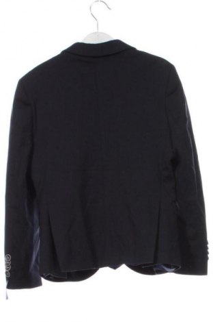 Kindersakko G.O.L., Größe 9-10y/ 140-146 cm, Farbe Blau, Preis € 71,99