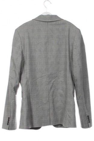 Παιδικό σακάκι H&M, Μέγεθος 14-15y/ 168-170 εκ., Χρώμα Πολύχρωμο, Τιμή 10,99 €