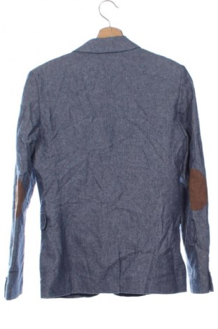 Kindersakko H&M, Größe 14-15y/ 168-170 cm, Farbe Mehrfarbig, Preis € 22,99