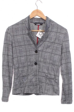 Kindersakko Kids, Größe 12-13y/ 158-164 cm, Farbe Mehrfarbig, Preis € 22,99