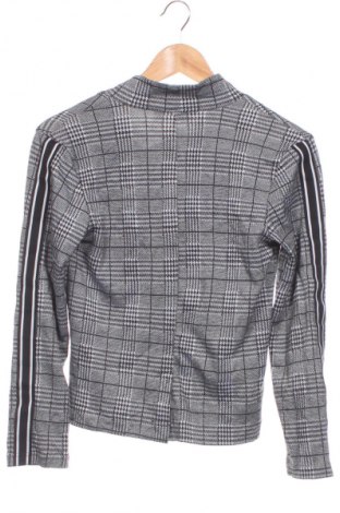 Kindersakko Kids, Größe 12-13y/ 158-164 cm, Farbe Mehrfarbig, Preis € 22,99