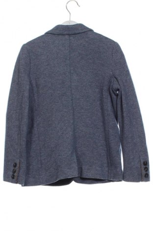 Kindersakko Mayoral, Größe 6-7y/ 122-128 cm, Farbe Mehrfarbig, Preis € 23,02