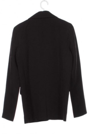 Kindersakko ONLY, Größe 13-14y/ 164-168 cm, Farbe Schwarz, Preis € 71,99