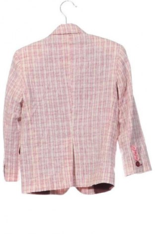 Παιδικό σακάκι Unbranded, Μέγεθος 2-3y/ 98-104 εκ., Χρώμα Πολύχρωμο, Τιμή 10,99 €