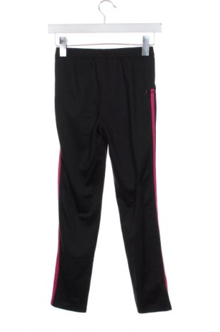 Dětské tepláky Adidas, Velikost 10-11y/ 146-152 cm, Barva Černá, Cena  329,00 Kč