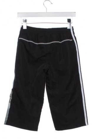 Dětské tepláky Adidas, Velikost 11-12y/ 152-158 cm, Barva Černá, Cena  430,00 Kč