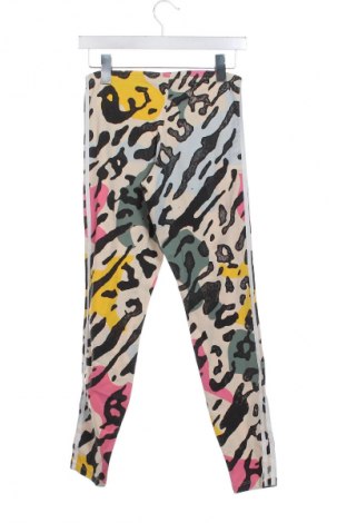 Kinder Sporthose Adidas Originals, Größe 14-15y/ 168-170 cm, Farbe Mehrfarbig, Preis € 17,00