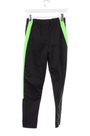 Kinder Sporthose Coolclub, Größe 10-11y/ 146-152 cm, Farbe Schwarz, Preis € 6,99