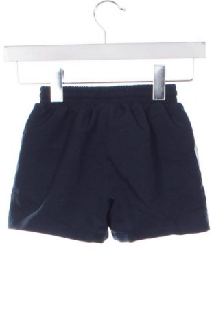 Dětské tepláky Donic, Velikost 8-9y/ 134-140 cm, Barva Modrá, Cena  219,00 Kč