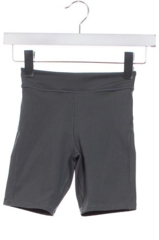 Gyerek sport nadrág H&M, Méret 6-7y / 122-128 cm, Szín Szürke, Ár 2 496 Ft