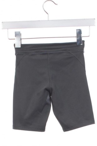 Gyerek sport nadrág H&M, Méret 6-7y / 122-128 cm, Szín Szürke, Ár 2 496 Ft