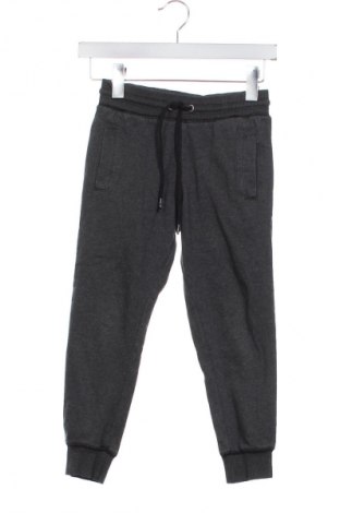 Παιδική κάτω φόρμα H&M, Μέγεθος 7-8y/ 128-134 εκ., Χρώμα Γκρί, Τιμή 6,99 €