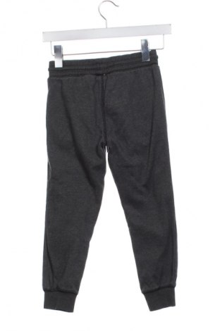 Παιδική κάτω φόρμα H&M, Μέγεθος 7-8y/ 128-134 εκ., Χρώμα Γκρί, Τιμή 6,99 €