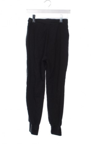 Kinder Sporthose H&M, Größe 10-11y/ 146-152 cm, Farbe Schwarz, Preis € 7,99