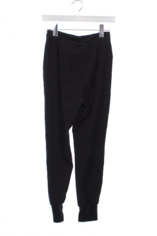 Kinder Sporthose H&M, Größe 10-11y/ 146-152 cm, Farbe Schwarz, Preis € 17,99