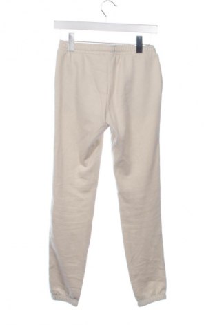 Dětské tepláky Jack & Jones, Velikost 11-12y/ 152-158 cm, Barva Béžová, Cena  329,00 Kč