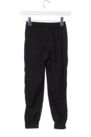 Kinder Sporthose Jako, Größe 6-7y/ 122-128 cm, Farbe Schwarz, Preis € 14,00