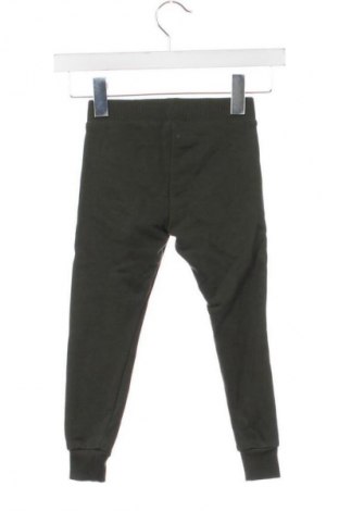 Kinder Sporthose Karl Lagerfeld, Größe 3-4y/ 104-110 cm, Farbe Grün, Preis € 25,00