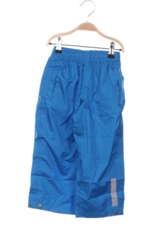 Kinder Sporthose Movement Session, Größe 18-24m/ 86-98 cm, Farbe Blau, Preis € 17,99