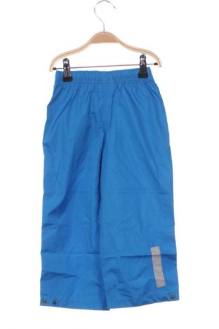 Kinder Sporthose Movement Session, Größe 18-24m/ 86-98 cm, Farbe Blau, Preis € 17,99