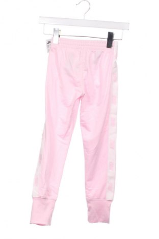 Kinder Sporthose Nike, Größe 4-5y/ 110-116 cm, Farbe Rosa, Preis € 41,99