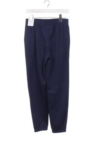 Kinder Sporthose Nike, Größe 12-13y/ 158-164 cm, Farbe Blau, Preis € 41,99