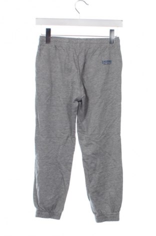 Kinder Sporthose Original Marines, Größe 9-10y/ 140-146 cm, Farbe Grau, Preis € 18,99