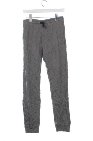 Kinder Sporthose Oviesse, Größe 12-13y/ 158-164 cm, Farbe Grau, Preis € 7,99