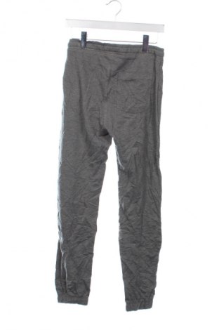 Kinder Sporthose Oviesse, Größe 12-13y/ 158-164 cm, Farbe Grau, Preis € 7,99