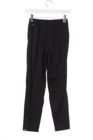 Kinder Sporthose PUMA, Größe 11-12y/ 152-158 cm, Farbe Schwarz, Preis € 9,99