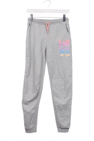 Kinder Sporthose Pepperts!, Größe 12-13y/ 158-164 cm, Farbe Grau, Preis € 12,79