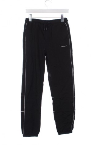 Kinder Sporthose Primark, Größe 14-15y/ 168-170 cm, Farbe Schwarz, Preis € 7,99