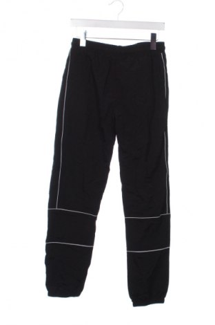 Kinder Sporthose Primark, Größe 14-15y/ 168-170 cm, Farbe Schwarz, Preis € 7,99