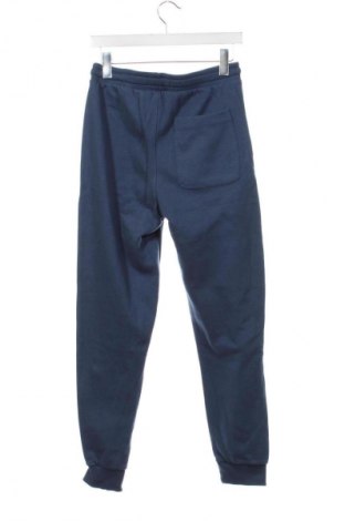 Kinder Sporthose Reserved, Größe 14-15y/ 168-170 cm, Farbe Blau, Preis € 10,23