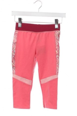 Pantaloni de trening, pentru copii Sidecar, Mărime 10-11y/ 146-152 cm, Culoare Multicolor, Preț 26,32 Lei