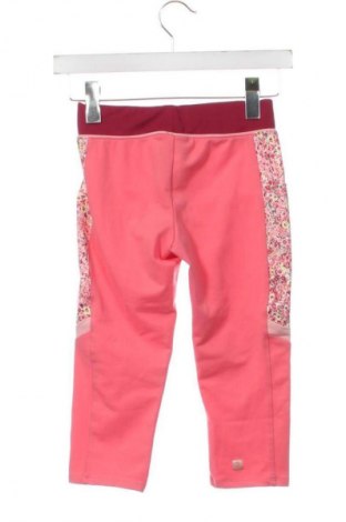 Pantaloni de trening, pentru copii Sidecar, Mărime 10-11y/ 146-152 cm, Culoare Multicolor, Preț 26,32 Lei