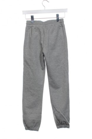 Pantaloni de trening, pentru copii Small Rags, Mărime 11-12y/ 152-158 cm, Culoare Gri, Preț 70,99 Lei