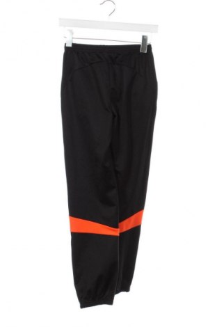 Kinder Sporthose Stanno, Größe 10-11y/ 146-152 cm, Farbe Schwarz, Preis € 6,99