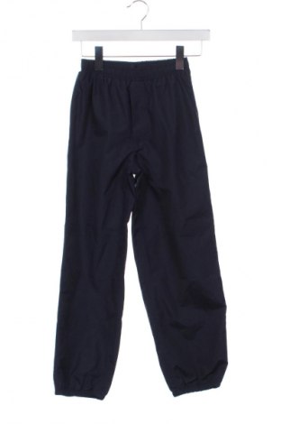 Kinder Sporthose TCM, Größe 8-9y/ 134-140 cm, Farbe Blau, Preis € 7,99