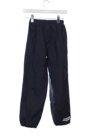 Kinder Sporthose TCM, Größe 8-9y/ 134-140 cm, Farbe Blau, Preis € 7,99