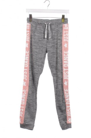 Kinder Sporthose Terranova, Größe 11-12y/ 152-158 cm, Farbe Mehrfarbig, Preis € 12,79