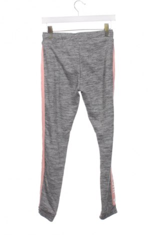 Kinder Sporthose Terranova, Größe 11-12y/ 152-158 cm, Farbe Mehrfarbig, Preis € 12,79