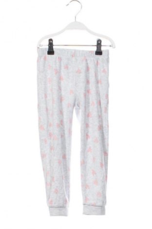 Kinder Sporthose Tex, Größe 3-4y/ 104-110 cm, Farbe Mehrfarbig, Preis 6,99 €