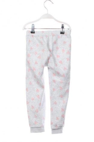 Kinder Sporthose Tex, Größe 3-4y/ 104-110 cm, Farbe Mehrfarbig, Preis 6,99 €