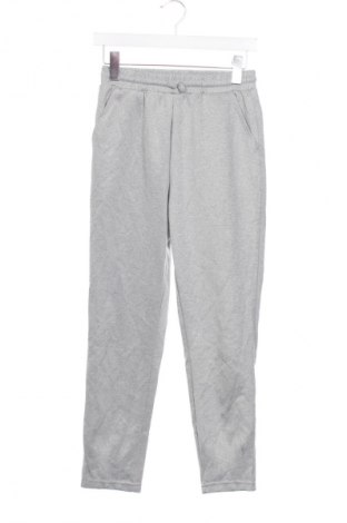 Kinder Sporthose Unbranded, Größe 11-12y/ 152-158 cm, Farbe Grau, Preis € 17,99