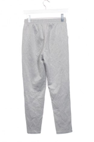 Kinder Sporthose Unbranded, Größe 11-12y/ 152-158 cm, Farbe Grau, Preis € 17,99