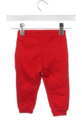Kinder Sporthose Unbranded, Größe 12-18m/ 80-86 cm, Farbe Mehrfarbig, Preis 12,79 €