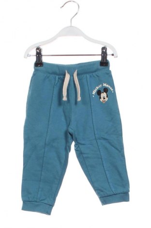 Kinder Sporthose Unbranded, Größe 9-12m/ 74-80 cm, Farbe Mehrfarbig, Preis 12,79 €